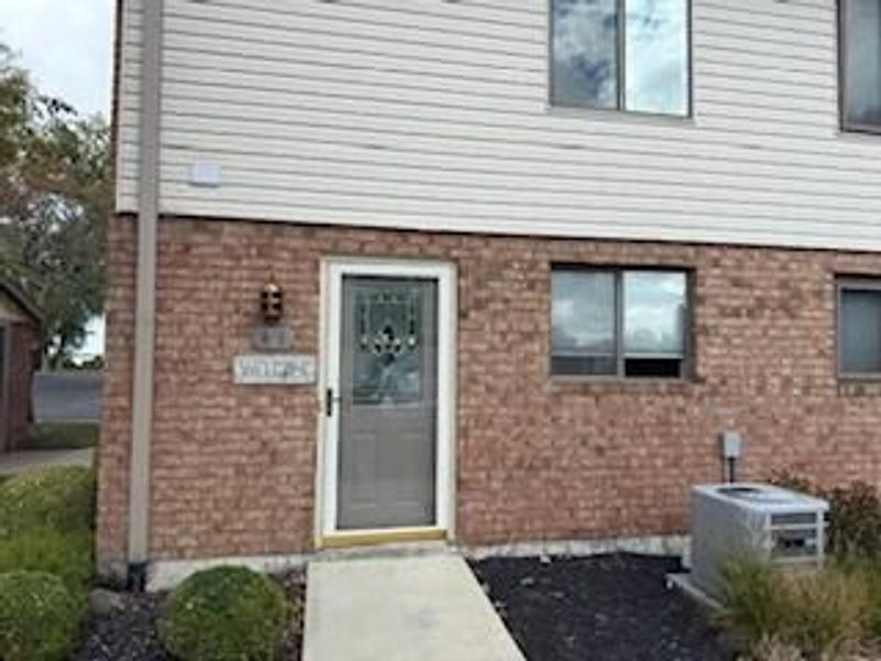 10209 Co Rd 286, Unit B1, Huntsville, OH 43324 Photo 2