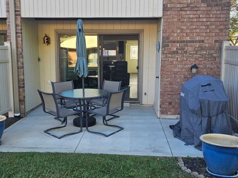 10209 Co Rd 286, Unit B1, Huntsville, OH 43324 Photo 4