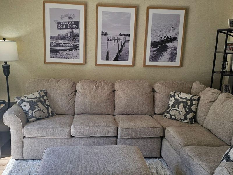 10209 Co Rd 286, Unit B1, Huntsville, OH 43324 Photo 5