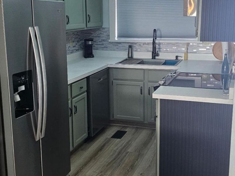 10209 Co Rd 286, Unit B1, Huntsville, OH 43324 Photo 8