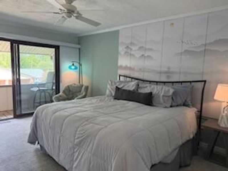 10209 Co Rd 286, Unit B1, Huntsville, OH 43324 Photo 9