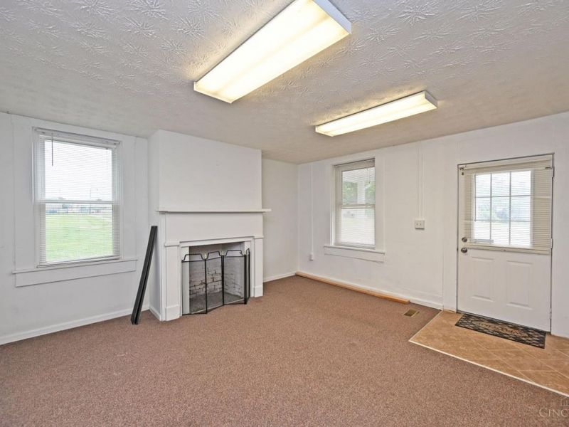 9101 N Dixie Drive, Butler Twp, OH 45414 Photo 10