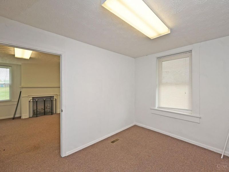 9101 N Dixie Drive, Butler Twp, OH 45414 Photo 11
