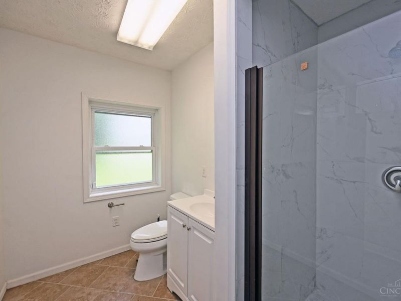 9101 N Dixie Drive, Butler Twp, OH 45414 Photo 13