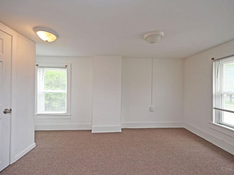 9101 N Dixie Drive, Butler Twp, OH 45414 Photo 16