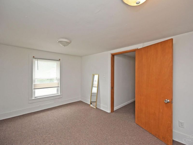 9101 N Dixie Drive, Butler Twp, OH 45414 Photo 17
