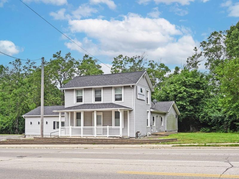 9101 N Dixie Drive, Butler Twp, OH 45414 Photo 18