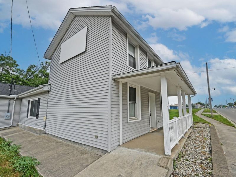 9101 N Dixie Drive, Butler Twp, OH 45414 Photo 20