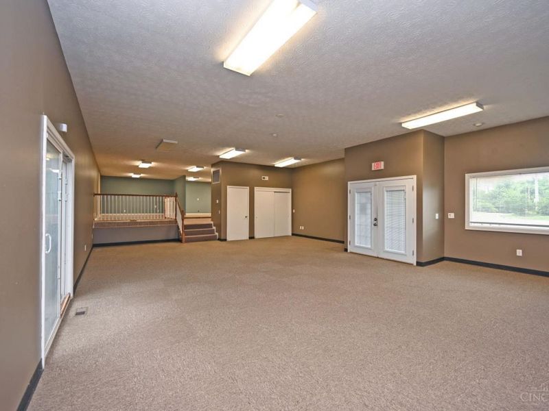 9101 N Dixie Drive, Butler Twp, OH 45414 Photo 32