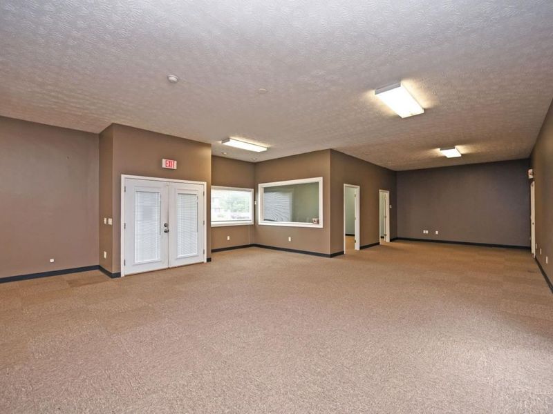 9101 N Dixie Drive, Butler Twp, OH 45414 Photo 33