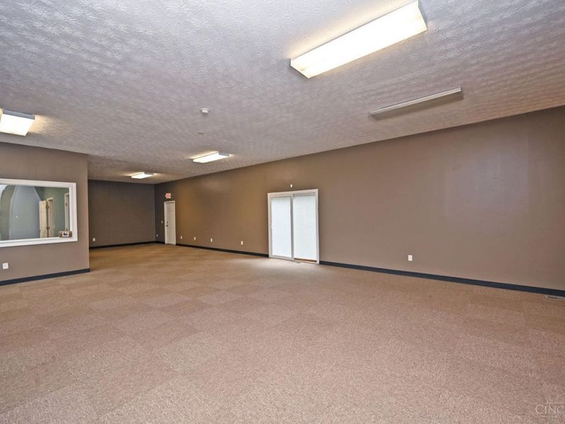 9101 N Dixie Drive, Butler Twp, OH 45414 Photo 34