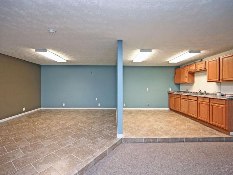 9101 N Dixie Drive, Butler Twp, OH 45414 Photo 35