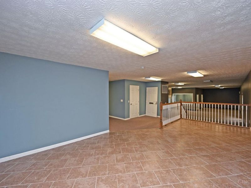 9101 N Dixie Drive, Butler Twp, OH 45414 Photo 37