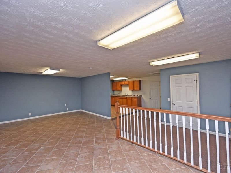 9101 N Dixie Drive, Butler Twp, OH 45414 Photo 38
