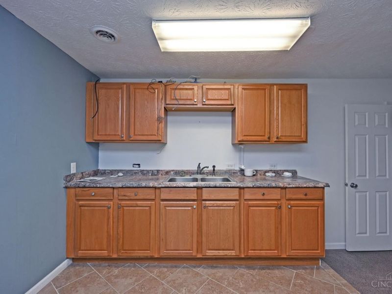 9101 N Dixie Drive, Butler Twp, OH 45414 Photo 40