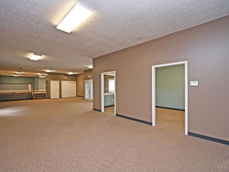 9101 N Dixie Drive, Butler Twp, OH 45414 Photo 41
