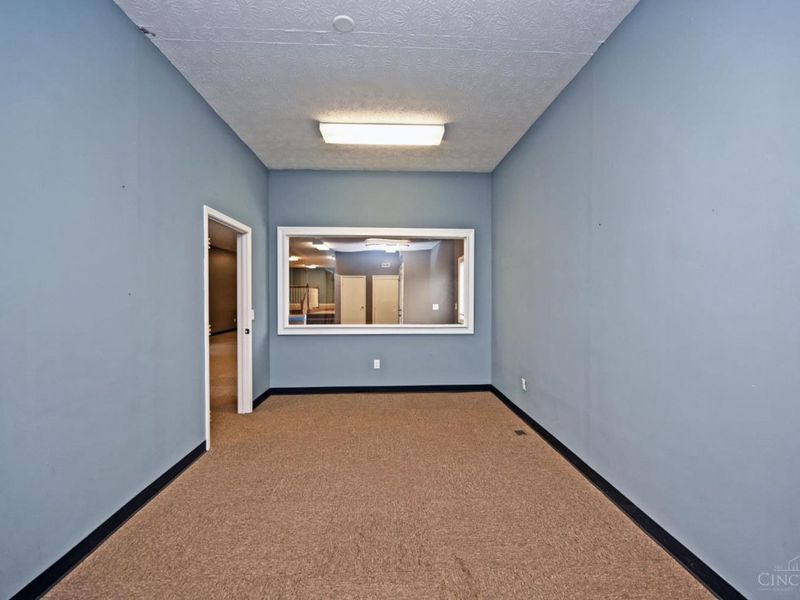 9101 N Dixie Drive, Butler Twp, OH 45414 Photo 42