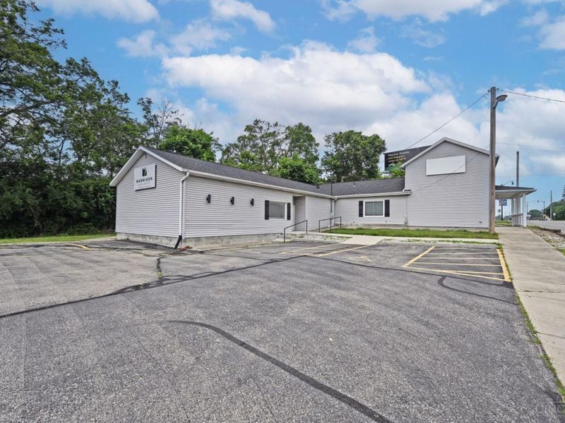 9101 N Dixie Drive, Butler Twp, OH 45414 Photo 43
