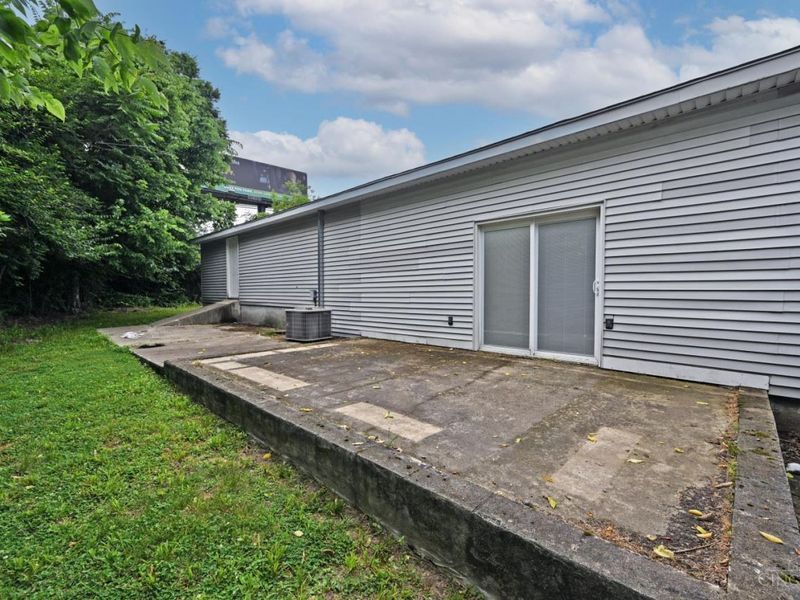 9101 N Dixie Drive, Butler Twp, OH 45414 Photo 44
