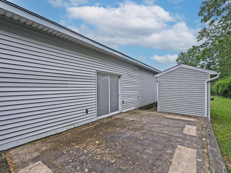 9101 N Dixie Drive, Butler Twp, OH 45414 Photo 45