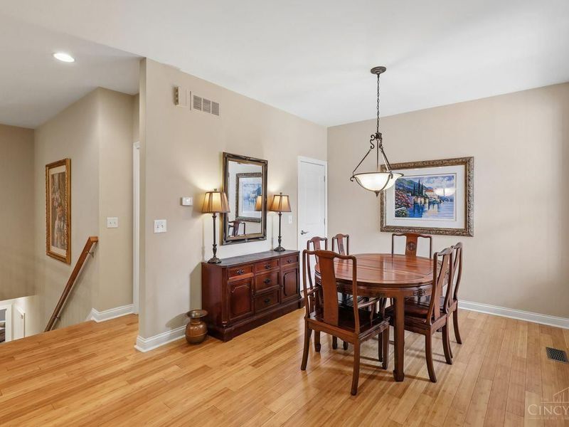 828 Townscapes Court, Miami Twp, OH 45140 Photo 13