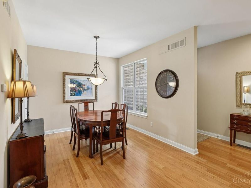 828 Townscapes Court, Miami Twp, OH 45140 Photo 15