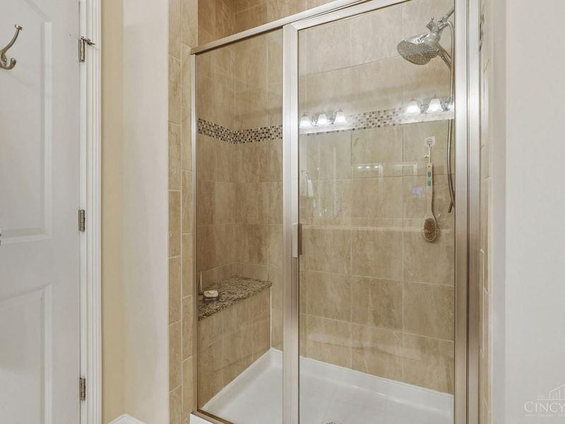 828 Townscapes Court, Miami Twp, OH 45140 Photo 23