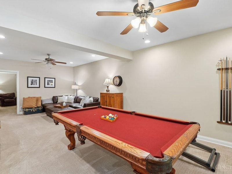 828 Townscapes Court, Miami Twp, OH 45140 Photo 28