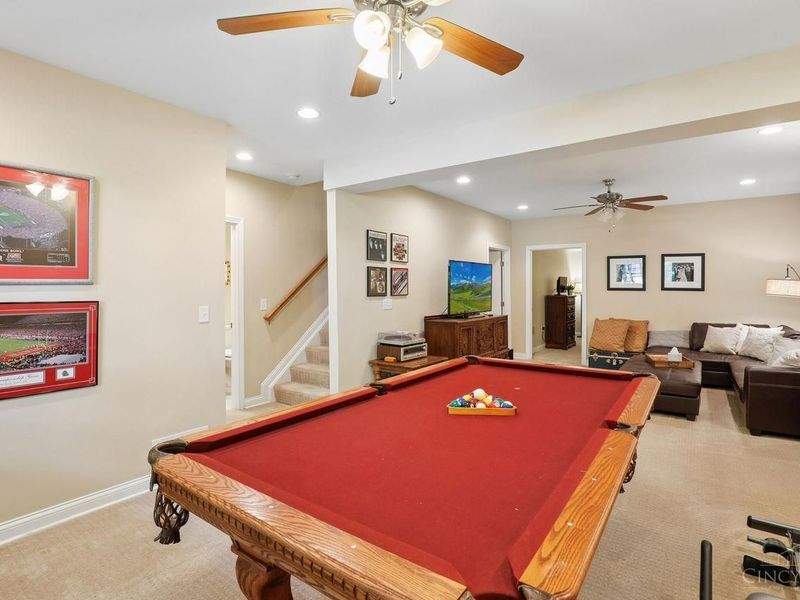 828 Townscapes Court, Miami Twp, OH 45140 Photo 29