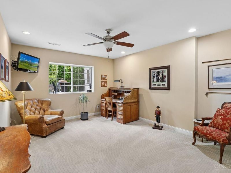 828 Townscapes Court, Miami Twp, OH 45140 Photo 33