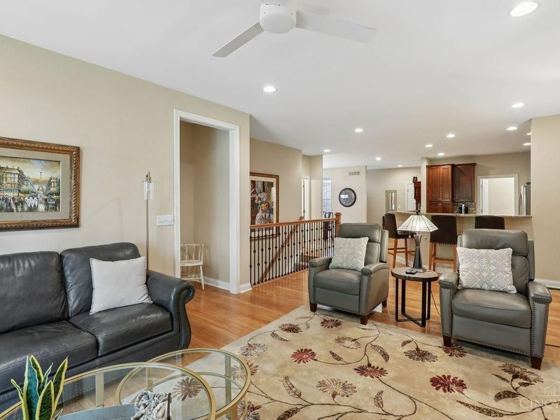 828 Townscapes Court, Miami Twp, OH 45140 Photo 6