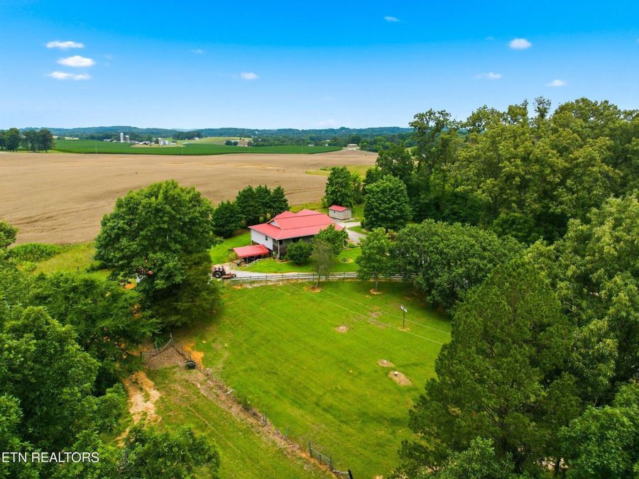 Property Image 31