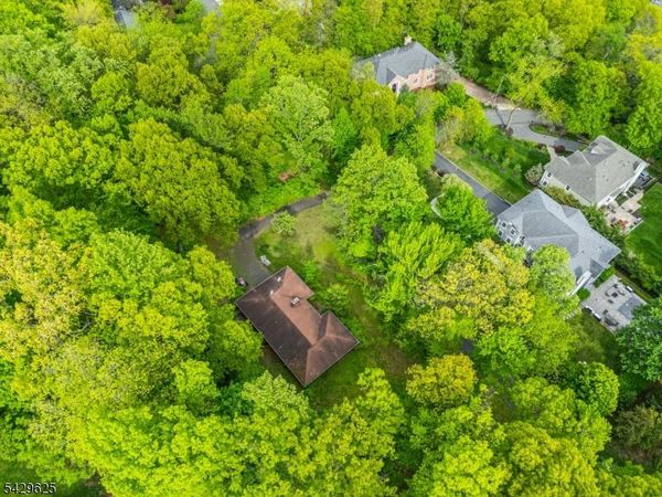 50 Mountain Ave, Chatham, NJ 07928