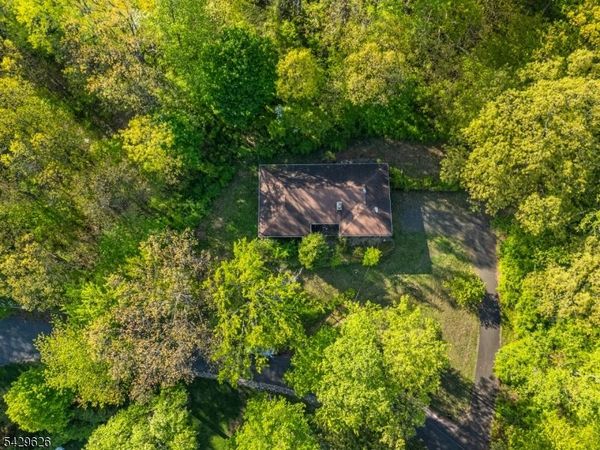 50 Mountain Ave, Chatham, NJ 07928
