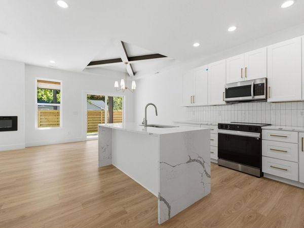 1781 Millie Lane, Chattanooga, TN 37421