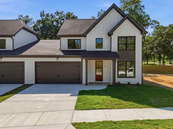 1781 Millie Lane, Chattanooga, TN 37421