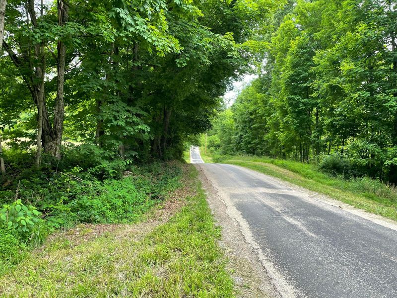 0 Township Rd 98, Thornville, OH 43076 Photo 2