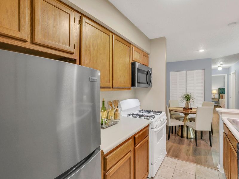 2269 Hedgerow Road , Unit 2269B, Columbus, OH 43220 Photo 13