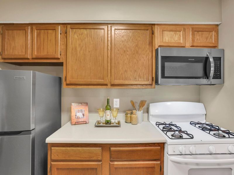 2269 Hedgerow Road , Unit 2269B, Columbus, OH 43220 Photo 15