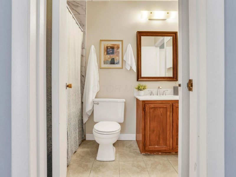 2269 Hedgerow Road , Unit 2269B, Columbus, OH 43220 Photo 19
