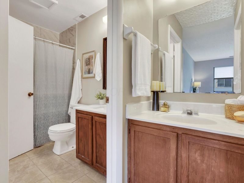 2269 Hedgerow Road , Unit 2269B, Columbus, OH 43220 Photo 21