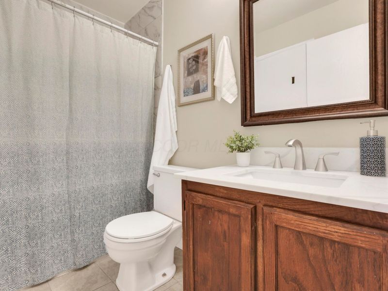 2269 Hedgerow Road , Unit 2269B, Columbus, OH 43220 Photo 22