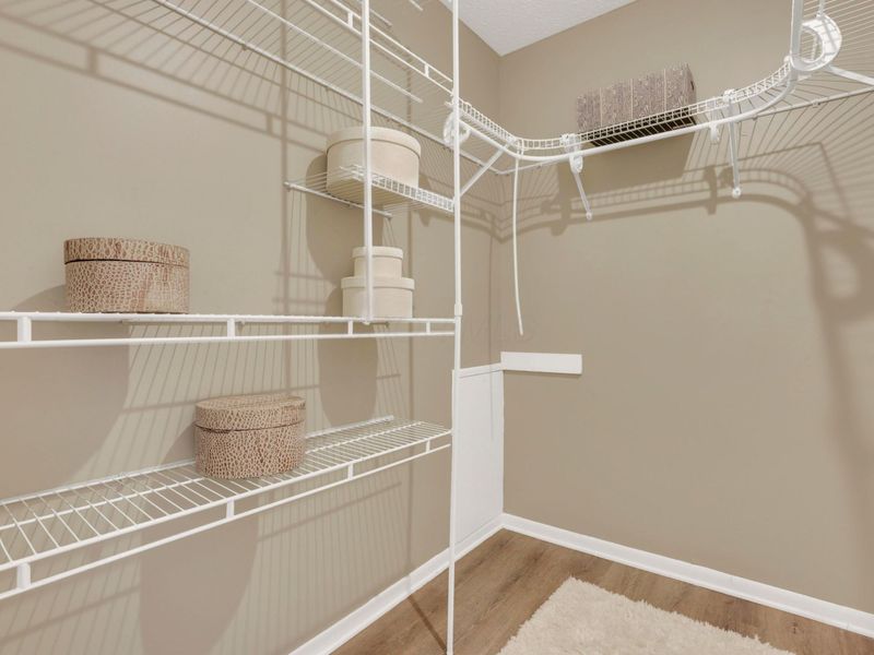 2269 Hedgerow Road , Unit 2269B, Columbus, OH 43220 Photo 23