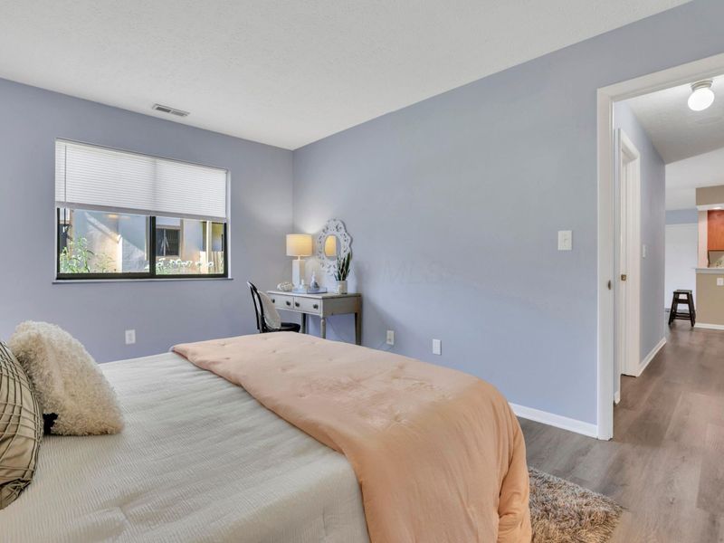2269 Hedgerow Road , Unit 2269B, Columbus, OH 43220 Photo 25