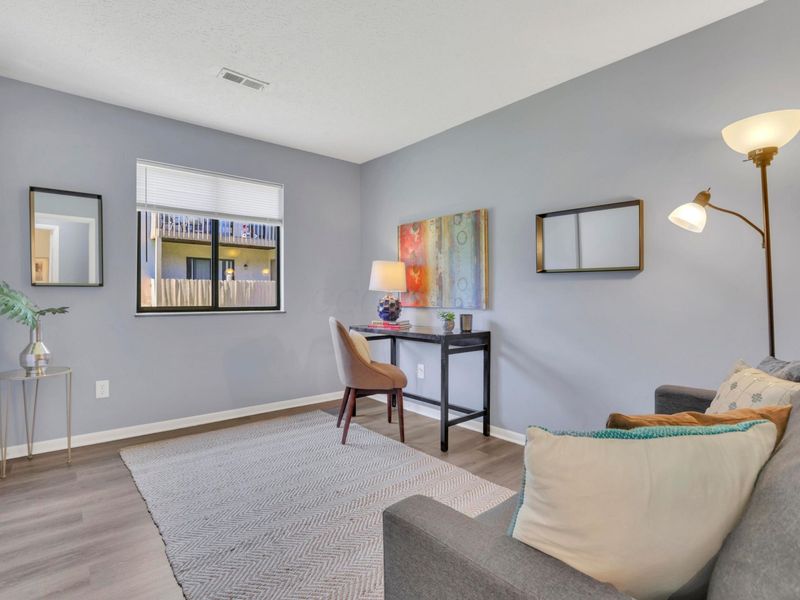 2269 Hedgerow Road , Unit 2269B, Columbus, OH 43220 Photo 27