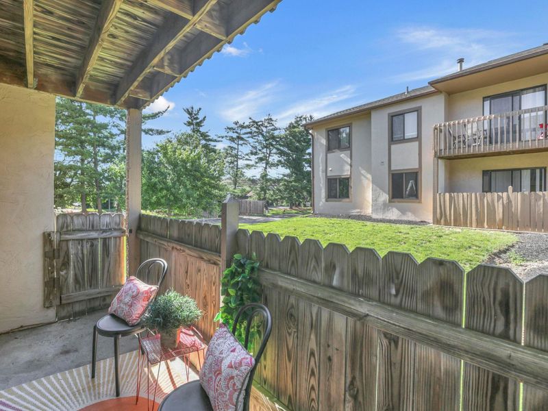 2269 Hedgerow Road , Unit 2269B, Columbus, OH 43220 Photo 29