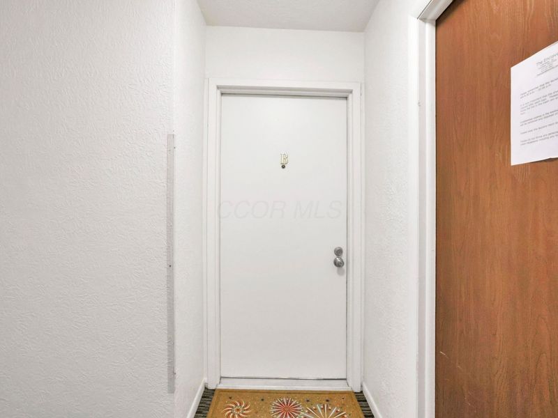 2269 Hedgerow Road , Unit 2269B, Columbus, OH 43220 Photo 31