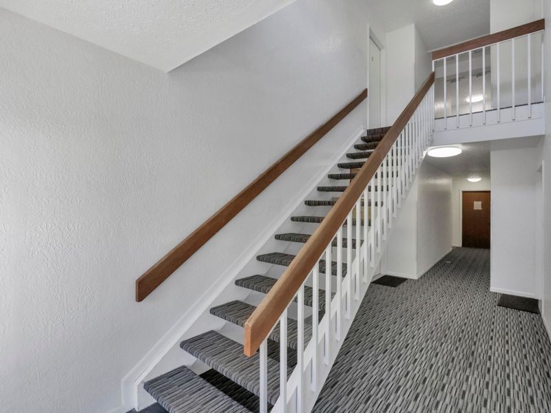 2269 Hedgerow Road , Unit 2269B, Columbus, OH 43220 Photo 32