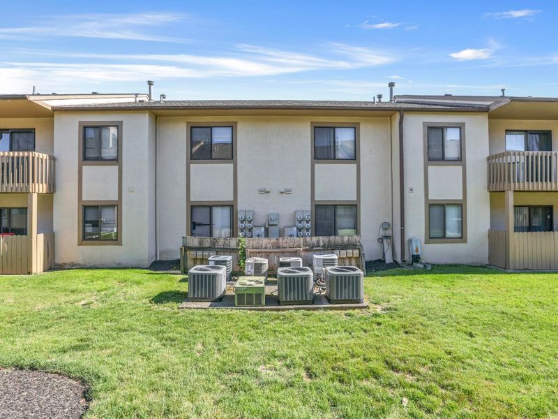 2269 Hedgerow Road , Unit 2269B, Columbus, OH 43220 Photo 33