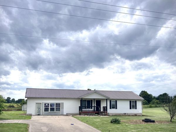 323 State Road AE, New Bloomfield, MO 65063
